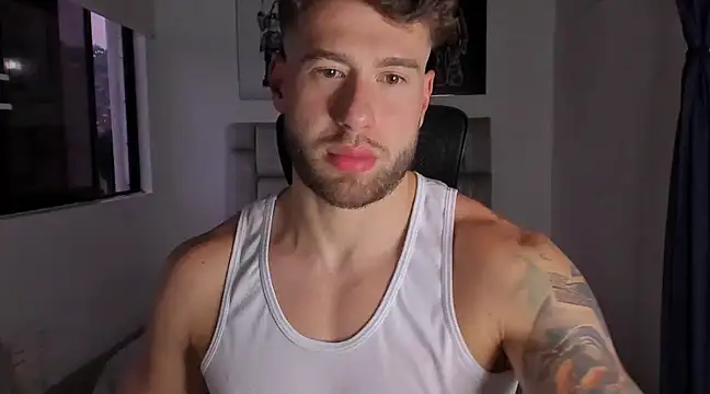 paul rogerr online show from 03.14.25