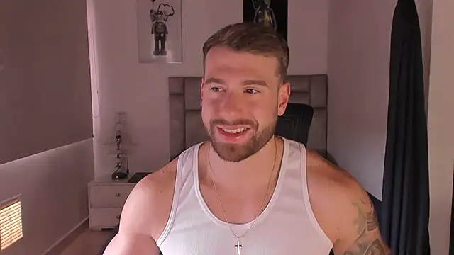 paul rogerr online show from 09.28.25