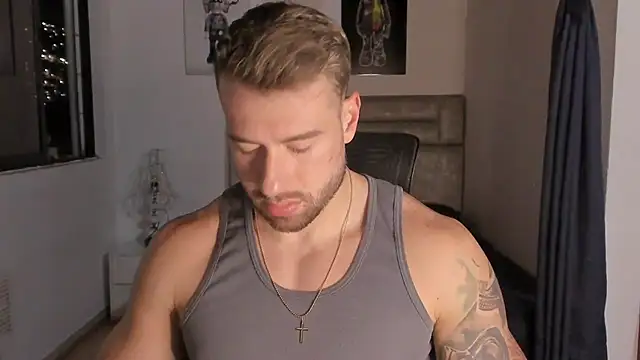 paul rogerr online show from 09.30.25