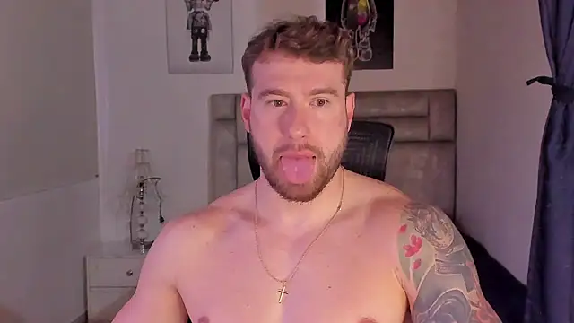 paul rogerr online show from 02.15.26