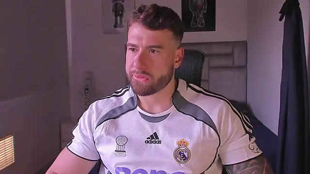 paul rogerr online show from 03.22.26