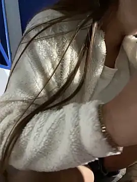 Natha Fantasy online show from 12.03.24