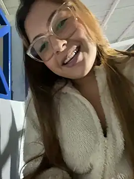 Natha Fantasy online show from 12.16.24