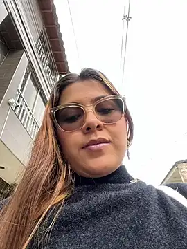 Natha Fantasy online show from 12.19.24