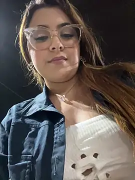 Natha Fantasy online show from 12.25.24