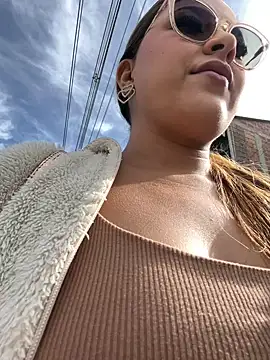 Natha Fantasy online show from 01.26.25