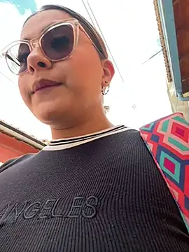 Natha Fantasy online show from 01.31.25