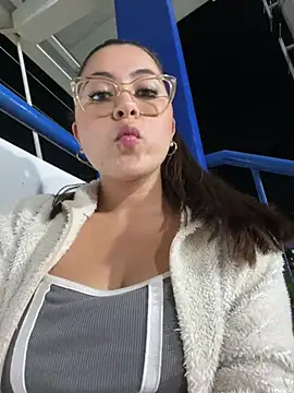 Natha Fantasy online show from 02.07.25