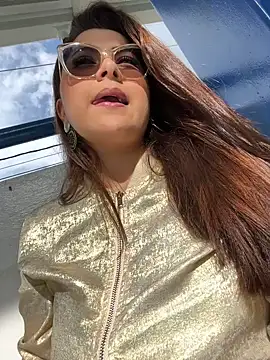 Natha Fantasy online show from 02.13.25