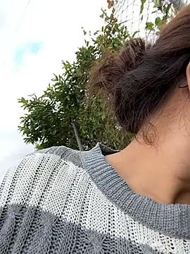 Natha Fantasy online show from 02.14.25