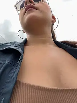 Natha Fantasy online show from 02.16.25