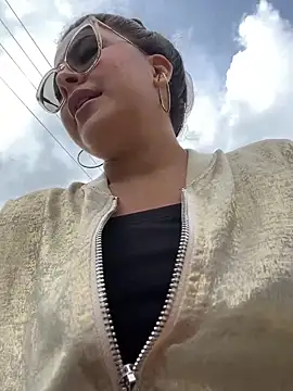 Natha Fantasy online show from 03.13.25