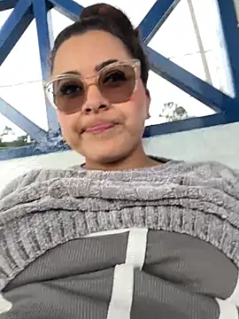 Natha Fantasy online show from 03.14.25