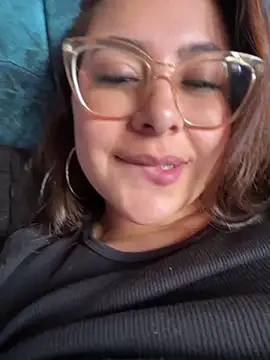 Natha Fantasy online show from 03.16.25