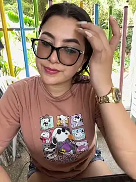 Natha Fantasy online show from 09.17.25