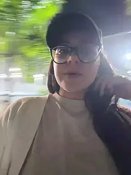 Natha Fantasy online show from 03.03.26