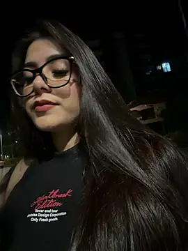 Natha Fantasy online show from 03.27.26