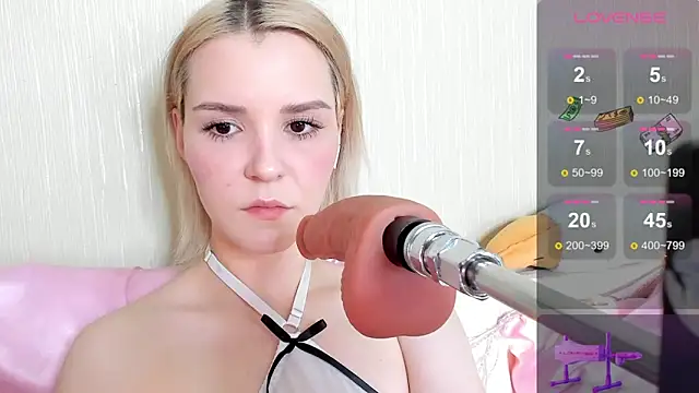 Kaya Devis online show from 01.17.25