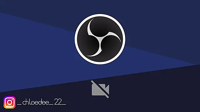 chloe d online show from 01.29.25