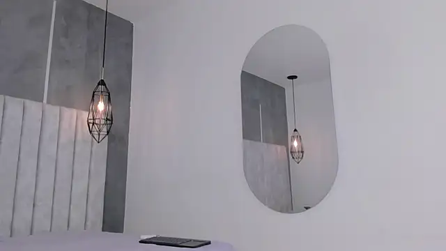 chloe d online show from 02.26.25