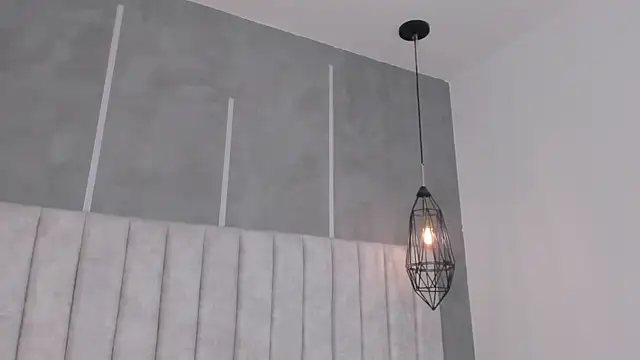 chloe d online show from 02.28.25