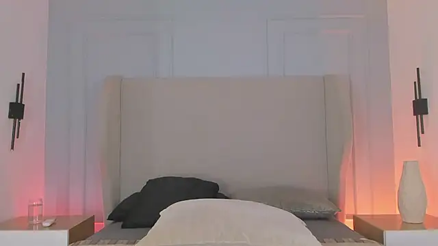 chloe d online show from 03.07.26