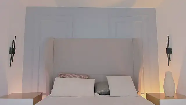 chloe d online show from 03.25.26