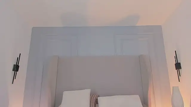 chloe d online show from 03.31.26