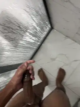 Tintola online show from 02.09.26