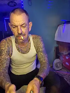 Snapshot of deepstroker42071 chatting on 12.25.24 deepstroker42071 online show from 12.25.24