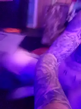 Snapshot of deepstroker42071 chatting on 12.29.24 deepstroker42071 online show from 12.29.24