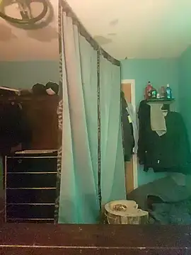 Snapshot of deepstroker42071 chatting on 01.07.25 deepstroker42071 online show from 01.07.25