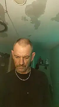 Snapshot of deepstroker42071 chatting on 01.09.25 deepstroker42071 online show from 01.09.25