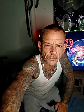 Snapshot of deepstroker42071 chatting on 09.16.25 deepstroker42071 online show from 09.16.25