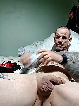 Snapshot of deepstroker42071 chatting on 12.22.25 deepstroker42071 online show from 12.22.25