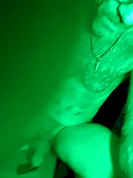 Snapshot of deepstroker42071 chatting on 02.15.26 deepstroker42071 online show from 02.15.26