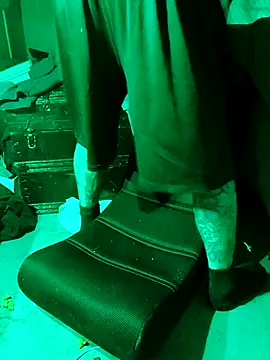 Snapshot of deepstroker42071 chatting on 02.17.26 deepstroker42071 online show from 02.17.26