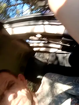 Snapshot of deepstroker42071 chatting on 03.08.26 deepstroker42071 online show from 03.08.26