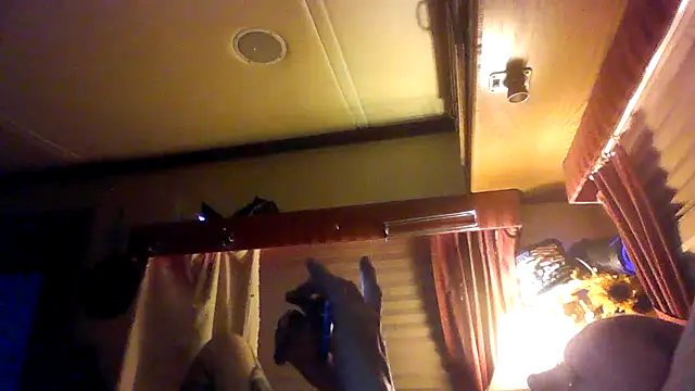 Snapshot of deepstroker42071 chatting on 03.15.26 deepstroker42071 online show from 03.15.26