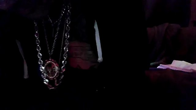Snapshot of deepstroker42071 chatting on 03.25.26 deepstroker42071 online show from 03.25.26