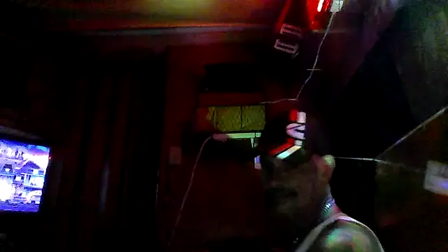 Snapshot of deepstroker42071 chatting on 04.04.26 deepstroker42071 online show from 04.04.26