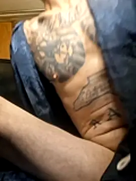 deepstroker42071 online show from 06.14.26