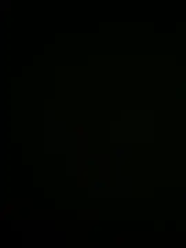 Snapshot of daddddddddyyyy chatting on 10.30.25 daddddddddyyyy online show from 10.30.25