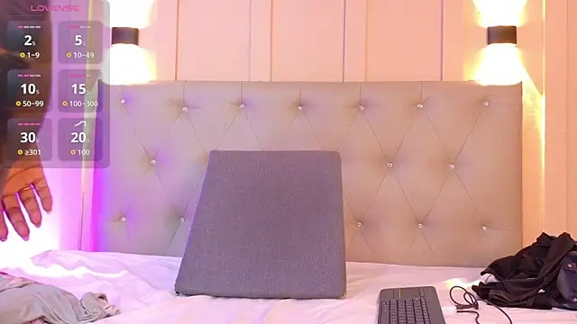 sofiaa ebony online show from 12.02.25