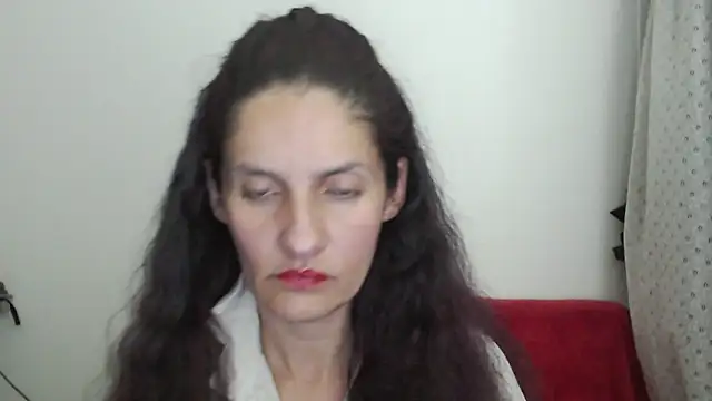 catalina duran1 online show from 01.06.26