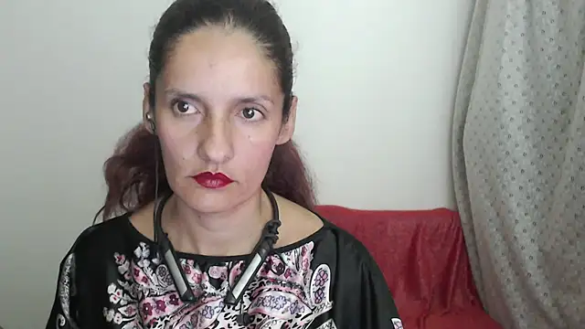 Snapshot of catalina_duran1 chatting on 02.16.26 catalina duran1 online show from 02.16.26