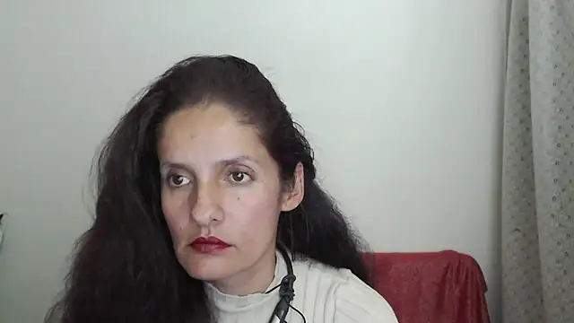 Snapshot of catalina_duran1 chatting on 02.27.26 catalina duran1 online show from 02.27.26