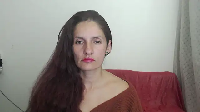 catalina duran1 online show from 03.22.26