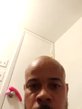 Derrikstraightkilla online show from 04.30.26