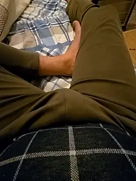 ikarus07 online show from 01.09.26